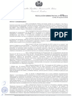 Reglamento de Pasantias 2018.pdf