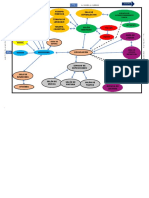 ZONIFICACION_IMPRESION[1]