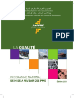 8 LA QUALIT(1).pdf