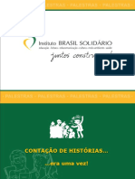 Palestra_Contação-de-Historias_abril_2014.pdf