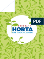 horta-organica.pdf