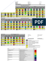 Contoh Jadwal PDF