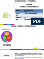 EO41 Plantilla Desarrollo Local Profesor Jorge E. Chaparro Medina (febrero 10 de 2020)