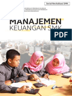 REVITALISASI KEUANGAN SMK.pdf