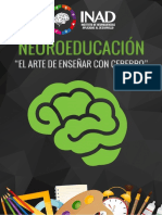 Brochure_NeuroEducación