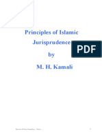 Principles of Islamic Jurisprudence (by-Mohammad-Hashim-Kamali).pdf