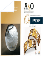 2 - Ourives-A-Arte-De-Fazer-Ouro PDF
