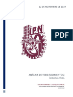 Análisis de Tesis PDF