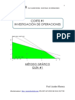 INV DE OPERACIONES CORTE 1-Compressed PDF