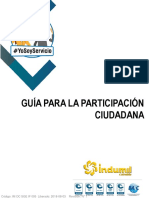 GUÍA-PARA-LA-PARTICIPACIÓN-CIUDADANA