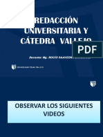 04-26-2019 201516 PM SESIÓN #5