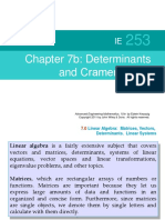 H_IE253_Ch3_Determinants