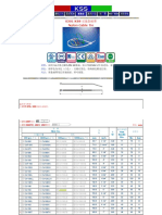 0301 KSS 尼龍紮線帶 Nylon Cable Tie