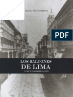 balcones pdf.pdf