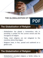 Hands-of-are-folded-in-prayer-over-the-book-PowerPoint-Templates-Widescreen[1]