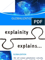globalization theories.pptx