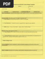 Download Lesson Plan Sheet by VistaMiddle SN44796520 doc pdf