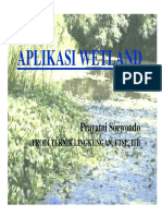 Aplikasi Wetland PBPAL PDF