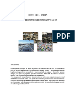 Presentacion Egel 20 PDF