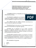 Argentina_Perú_Convenio_de_reconocimiento_de_certificados_de_estudios_Primario_y_Secundaria.pdf