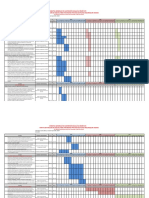 UNICEF - HR Strategy - Road Map - DGASS - RO - C.Maniuc - v1 PDF