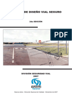Manual de Diseño Vial Seguro.pdf