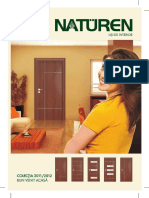 Catalog Naturen PDF