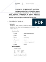 docdownloader.com_plan-de-capacitacion-en-educacion-sanitaria-actualizado-docx.pdf