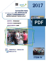 docdownloader.com_plan-de-capacitacion-para-la-gestion-del-servicio-buena-vista.pdf