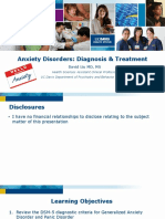 C5_ Anxiety Disorders (Liu)_508.pdf