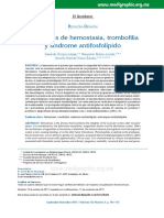 Rr153e PDF