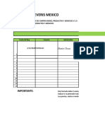 FORMATO DE REQUISICION (1).xlsx