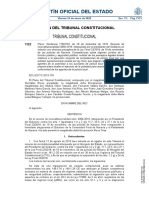 Boe A 2020 1122 PDF