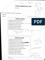 MANUAL SIAPE.pdf