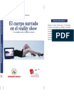 El cuerpo narrado en el reality show.pdf