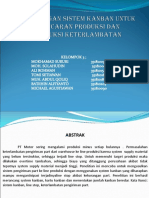 Jurnal Otomasi Industri