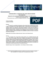 381-Texto del artículo-1324-1-10-20100628.pdf