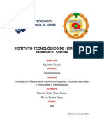 Portada Termo