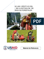 Uso efectivo del agua en incendios forestales.pdf