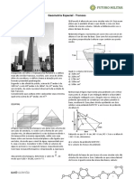 matematica   geometri     espacial.pdf