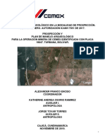 A. Inf - Final - Lic 7051 PDF