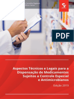 Aspectos-Tecnicos-Legais-para-_Dispensacao-Medicamentos-Sujeitos-Controle_Especial-Antimicrobianos.pdf