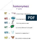 homonymes-1ere-partie-comprehension-ecrite-texte-questions-dictionnaire-_11578.doc