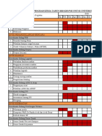 Program Kerja KSR 2020