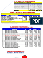 OPPYR AUDIENCIA OK Cuadros PDF