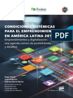 Informe PRODEM 2019 VERSION FINAL FINAL PDF