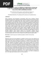 Kesan Dadah Terhadap Kesihatan Http Appswpkl Moe Gov My Download Phocadownload Terkini 2014 Sppk Ucd Bahanldpcombatdaps Dadah 20dan 20kesan 20terhadap 20kesihatan 20pdf2 Pdf Kementerian Kesihatan Malaysia Jabatan Kesihatan Kementerian Kesihatan