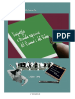 LINGUAGGIO-E-TECNICHE-ESPRESSIVE-del-Cinema-2015.pdf