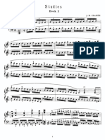 CRAMER 60 studi scelti perpianoforte.pdf