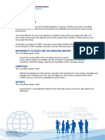 fidic_codeofethics_201510.pdf